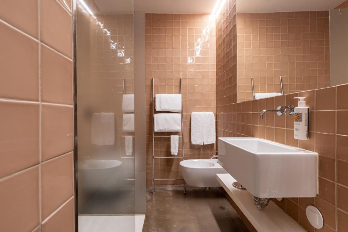 Casas Da Lapa, Nature & Spa Hotel Seia Ngoại thất bức ảnh